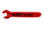 Afbeelding - https-www-ez-catalog-nl-Asset-80c0058fa0614ba9941659d1e22cb86c-ImageFullSize-2021-07-05-4010886657201-ecom-RcpId99-top-PhSessId99-CamNum2-CamElev90-SpinAngle000-jpg